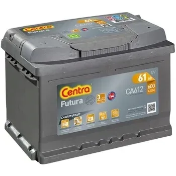 akumulator-centra-futura-carbon-boost-ca612