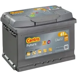 akumulator-centra-futura-carbon-boost-ca612