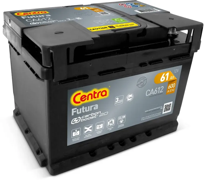 akumulator-centra-futura-carbon-boost-ca612-typ-samochodu-autobusy-samochody-dostawcze-samochody-osobowe