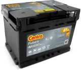 akumulator-centra-futura-carbon-boost-ca612-typ-samochodu-autobusy-samochody-dostawcze-samochody-osobowe