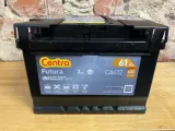 akumulator-centra-futura-carbon-boost-ca612-biegunowosc-prawy
