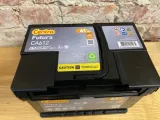 akumulator-centra-futura-carbon-boost-ca612-pojemnosc-61-ah