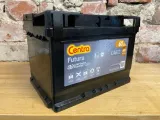 akumulator-centra-futura-carbon-boost-ca612-prad-rozruchowy-en-600-a