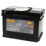 akumulator-centra-futura-carbon-boost-ca612-dlugosc-242-mm