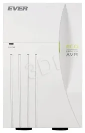 zasilacz-ever-eco-pro-w-eavrto-001k00-00-1000va