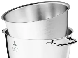robot-kuchenny-kenwood-kwl90-004si