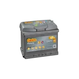 akumulator-centra-futura-carbon-boost-ca472