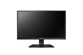 ag-neovo-monitor-lcd-profesjonalny-24-7-sc-32e