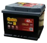 akumulator-centra-plus-cb620-producent-czesci-centra