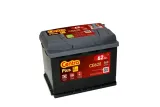 akumulator-centra-plus-cb620-typ-samochodu-autobusy-samochody-dostawcze-samochody-osobowe