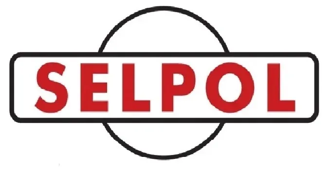 akumulator-centra-plus-cb620-pojemnosc-62-ah