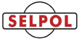 akumulator-centra-plus-cb620-pojemnosc-62-ah