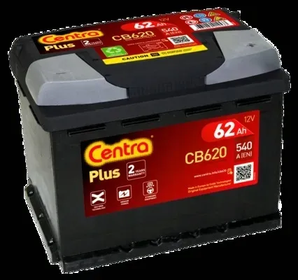 akumulator-centra-plus-cb620-dlugosc-242-mm