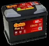 akumulator-centra-plus-cb620-dlugosc-242-mm