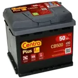 akumulator-centra-plus-cb500
