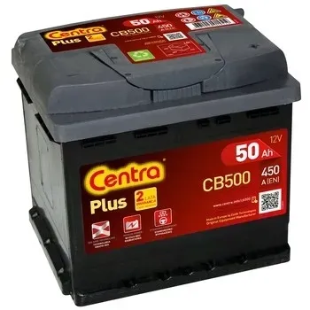 akumulator-centra-plus-cb500