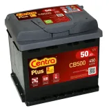 akumulator-centra-plus-cb500-producent-czesci-centra