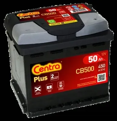 akumulator-centra-plus-cb500-biegunowosc-prawy