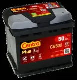 akumulator-centra-plus-cb500-biegunowosc-prawy