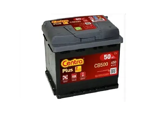 akumulator-centra-plus-cb500-pojemnosc-50-ah