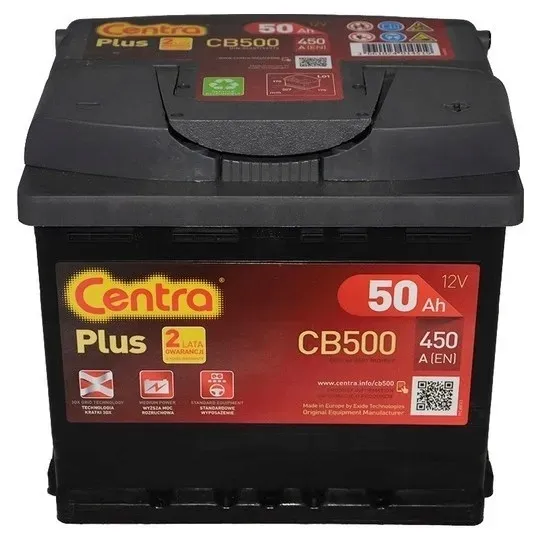akumulator-centra-plus-cb500-dlugosc-207-mm