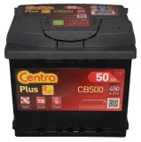 akumulator-centra-plus-cb500-dlugosc-207-mm