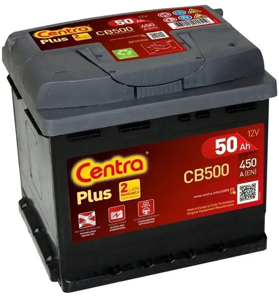 akumulator-centra-plus-cb500-wysokosc-190-mm