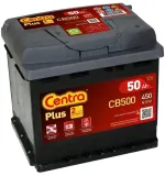 akumulator-centra-plus-cb500-wysokosc-190-mm