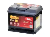 akumulator-centra-plus-cb442-stan-nowy