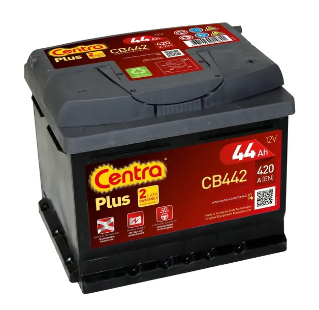 akumulator-centra-plus-cb442-producent-czesci-centra