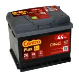 akumulator-centra-plus-cb442-producent-czesci-centra