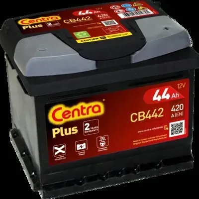 akumulator-centra-plus-cb442-prad-rozruchowy-en-420-a
