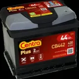 akumulator-centra-plus-cb442-prad-rozruchowy-en-420-a