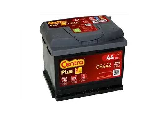 akumulator-centra-plus-cb442-wysokosc-175-mm