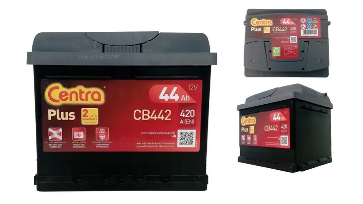 akumulator-centra-plus-cb442-numer-katalogowy-czesci-cb442