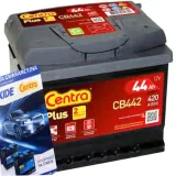 akumulator-centra-plus-cb442-numery-katalogowe-zamiennikow-bts-turbo-b100055