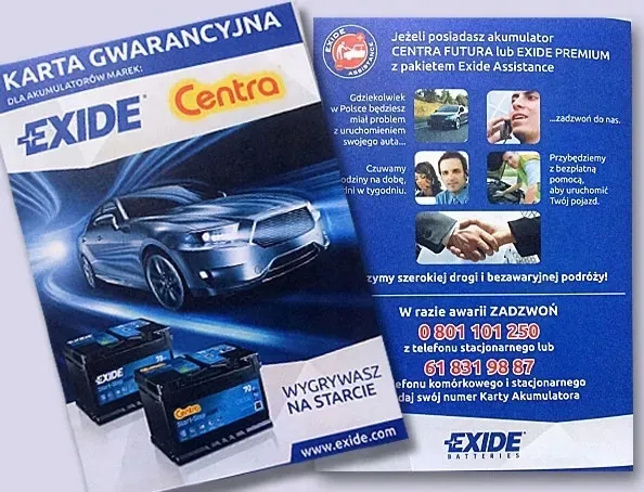 akumulator-centra-plus-cb442-numer-katalogowy-oryginalu-audi-4g0915105g