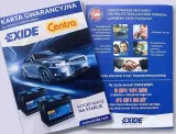 akumulator-centra-plus-cb442-numer-katalogowy-oryginalu-audi-4g0915105g