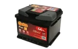 akumulator-centra-plus-cb442-stan-nowy-producent-czesci-centra