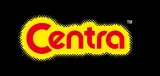 akumulator-centra-plus-cb442-stan-nowy-typ-samochodu-autobusy-samochody-dostawcze-samochody-osobowe