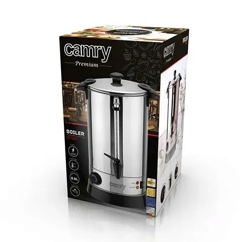 warnik-camry-cr-1267-stan-nowy