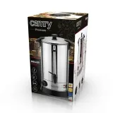warnik-camry-cr-1267-stan-nowy