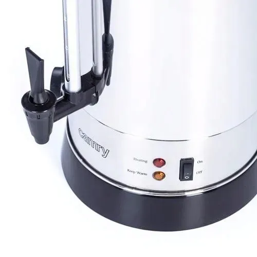 warnik-camry-cr-1267-waga-z-opakowaniem-1-915-kg