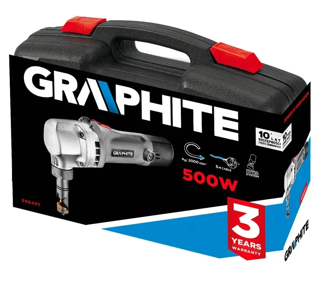 nozyce-do-blachy-500w-walizka
