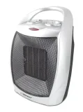 termowentylator-elektryczny-esperanza-ehh006-1500w