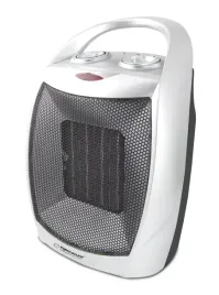 termowentylator-elektryczny-esperanza-ehh006-1500w