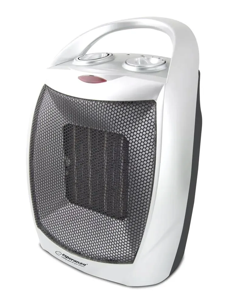 termowentylator-elektryczny-esperanza-ehh006-1500w