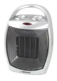 termowentylator-elektryczny-esperanza-ehh006-1500w-stan-nowy