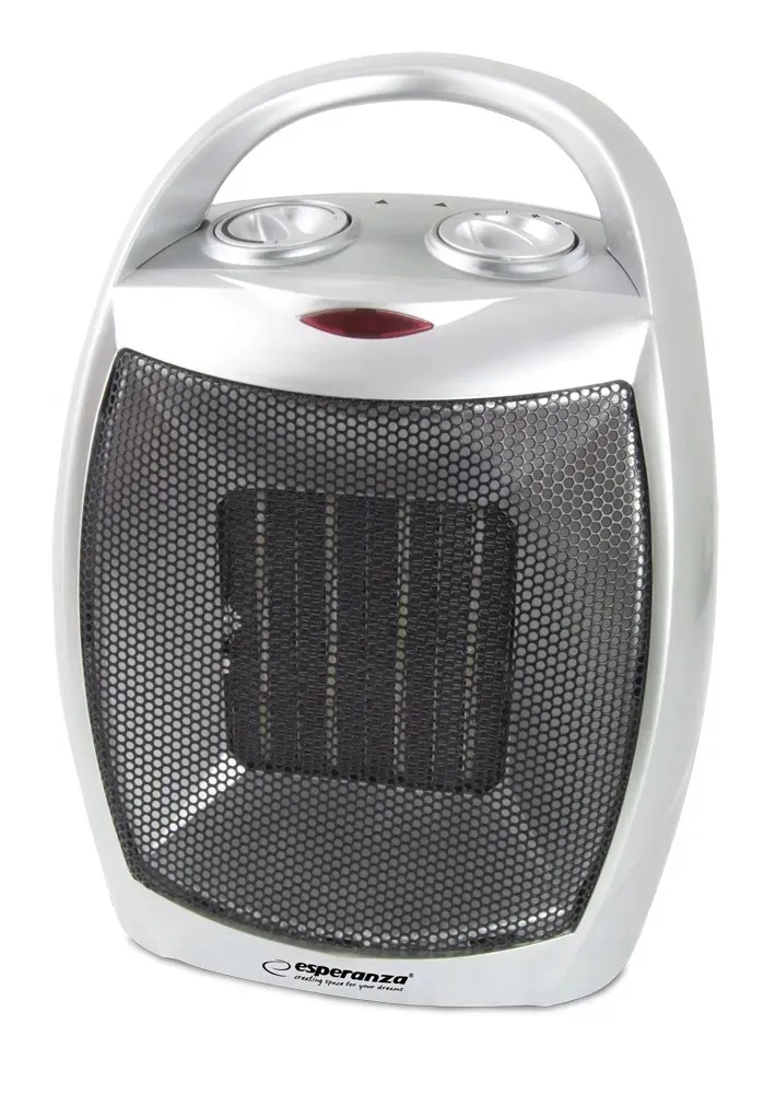 termowentylator-elektryczny-esperanza-ehh006-1500w-stan-nowy
