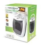 termowentylator-elektryczny-esperanza-ehh006-1500w-waga-z-opakowaniem-1-441-kg